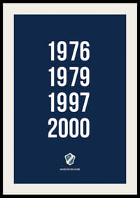 Guldåren Halmstads BK-2