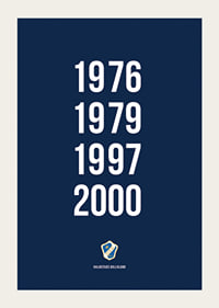 Guldåren Halmstads BK-3