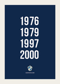 Guldåren Halmstads BK-3