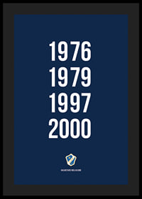 Guldåren Halmstads BK-4