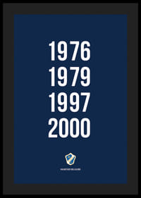 Guldåren Halmstads BK-4
