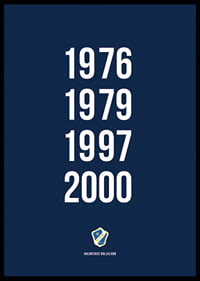 Guldåren Halmstads BK-6