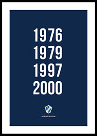 Guldåren Halmstads BK-0