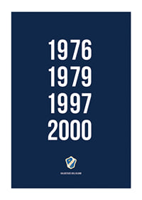 Guldåren Halmstads BK-1