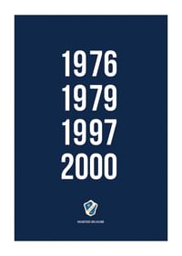Guldåren Halmstads BK-1