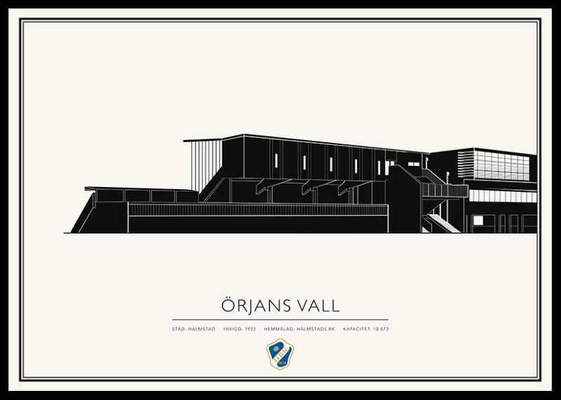 Örjans Vall Skiss Halmstads BK 02-12
