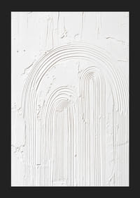 Poster met structuurpatronen-5