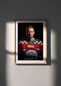 Erik Thorell #86 Frölunda HC 2024/2025-4