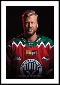 Christian Folin #2 Frölunda HC 2024/2025-0