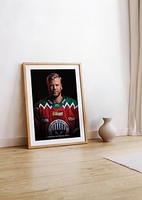 Christian Folin #2 Frölunda HC 2024/2025-4