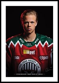 Noah Dower Nilsson #44 Frölunda HC 2024/2025-0