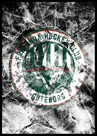 Frölunda HC Is Logo-2