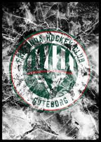 Frölunda HC Is Logo-2