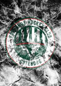 Frölunda HC Is Logo-3