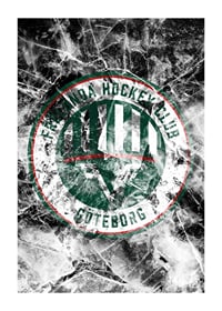 Frölunda HC Is Logo-1