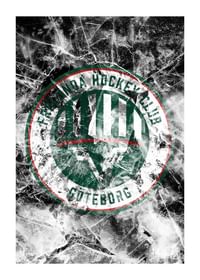 Frölunda HC Is Logo-1