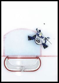  Janne Juvonen 2021 Leksands IF-2