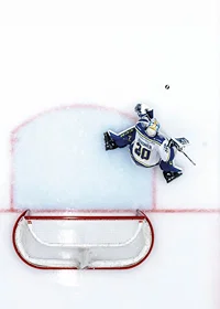  Janne Juvonen 2021 Leksands IF-3