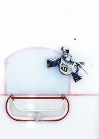  Janne Juvonen 2021 Leksands IF-3