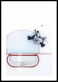  Janne Juvonen 2021 Leksands IF-0
