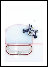  Janne Juvonen 2021 Leksands IF-0