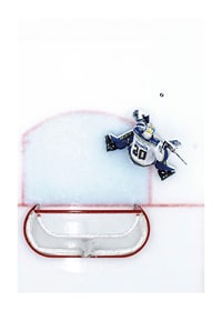  Janne Juvonen 2021 Leksands IF-1