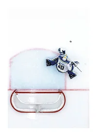  Janne Juvonen 2021 Leksands IF-1