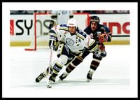 Tomas Jonsson 1994 Leksands IF-0