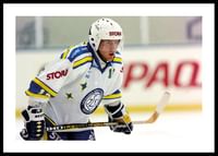  Jens Nielsen 1996 Leksands IF-0
