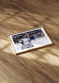 Matt Caito 2024 Leksands IF-4