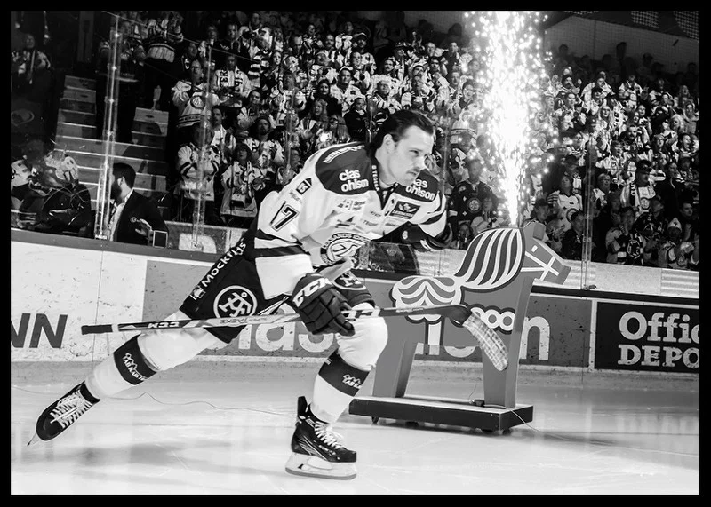 Jesper Ollas 2016 Leksands IF-12