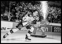 Jesper Ollas 2016 Leksands IF-2