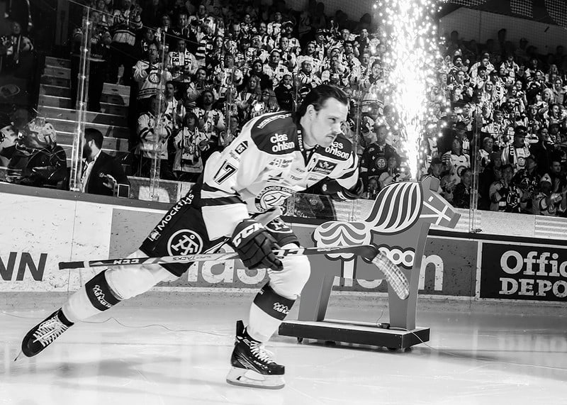 Jesper Ollas 2016 Leksands IF-12