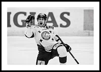 Oliver Ekman-Larsson 2010 Leksands IF-0