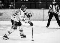 Max Veronneau 2021 02 Leksands IF-3