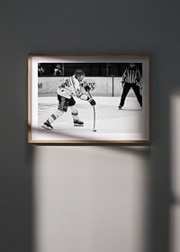Max Veronneau 2021 02 Leksands IF-4