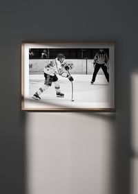 Max Veronneau 2021 02 Leksands IF-4