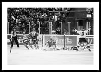 Segermatch 2016 Leksands IF-0