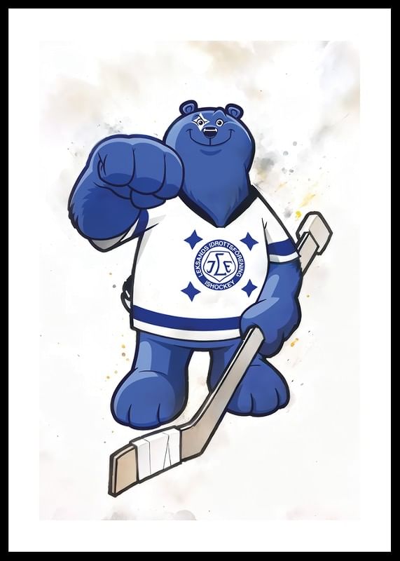 Liffe 02 Leksands IF-12