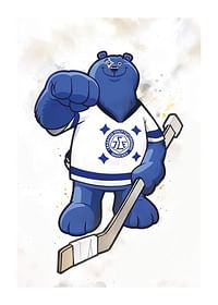 Liffe 02 Leksands IF-1