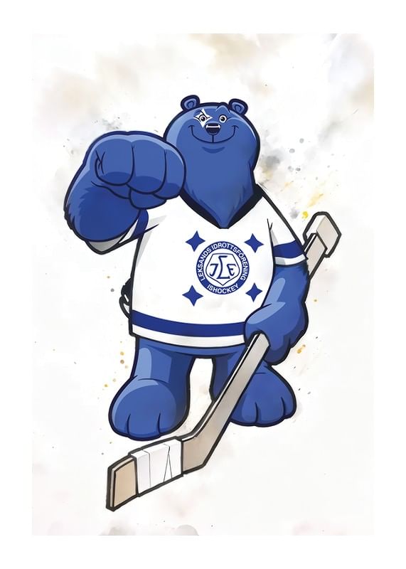 Liffe 02 Leksands IF-12