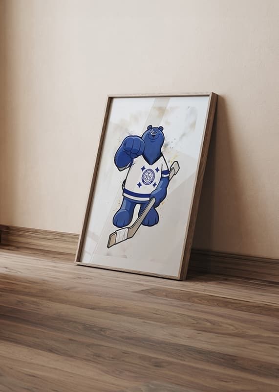 Poster Liffe 02 Leksands IF crossfade