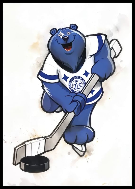 Liffe 01 Leksands IF-12