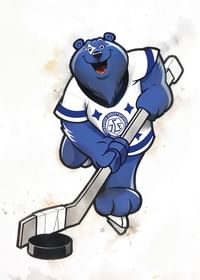 Liffe 01 Leksands IF-3
