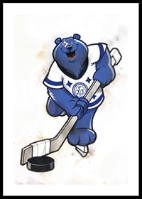 Liffe 01 Leksands IF-0