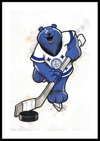 Liffe 01 Leksands IF-0