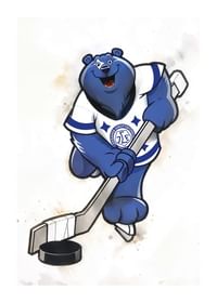 Liffe 01 Leksands IF-1