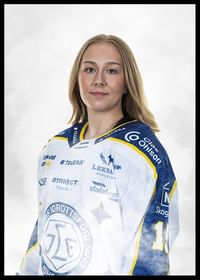 Ida Press #15 Leksands IF 2024/2024-2