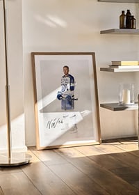 Patrik Norén #26 Leksands IF 2024/2024-4