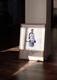 Max Veronneau #15 Leksands IF 2024/2024-4
